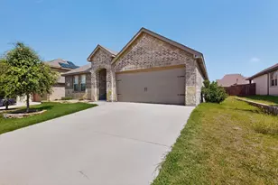 430 Forestridge Dr, Fate, TX 75087 - Photo 2
