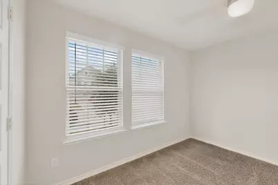 430 Forestridge Drive, Fate, TX 75087 - Photo 24