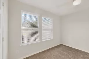 430 Forestridge Dr, Fate, TX 75087 - Photo 24