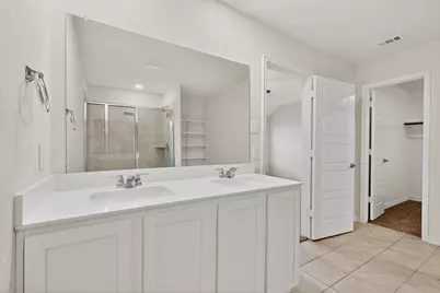 430 Forestridge Drive, Fate, TX 75087 - Photo 20