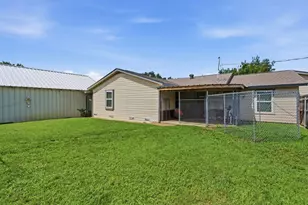 6700 Cr 1022, Joshua, TX 76058 - Photo 38
