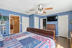 6700 Cr 1022, Joshua, TX 76058 - Photo 18