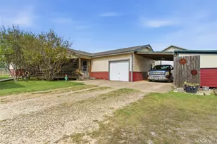 6700 Cr 1022, Joshua, TX 76058 - Photo 2