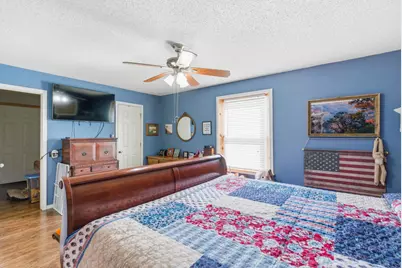 6700 Cr 1022, Joshua, TX 76058 - Photo 16
