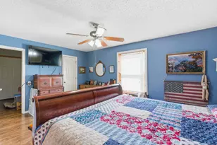 6700 Cr 1022, Joshua, TX 76058 - Photo 16