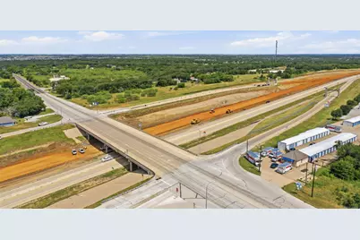 6700 Cr 1022, Joshua, TX 76058 - Photo 6