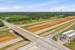 6700 Cr 1022, Joshua, TX 76058 - Photo 6