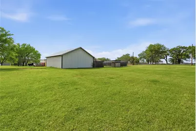 6700 Cr 1022, Joshua, TX 76058 - Photo 40