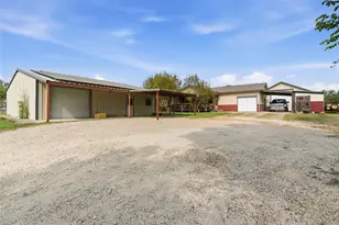 6700 Cr 1022, Joshua, TX 76058 - Photo 4