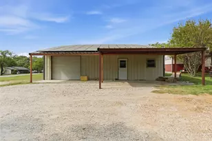6700 Cr 1022, Joshua, TX 76058 - Photo 6