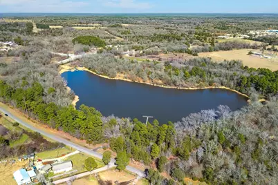 Tbd Lot 3 County Road 2200, Mineola, TX 75773 - Photo 2