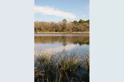 Tbd Lot 3 County Road 2200, Mineola, TX 75773 - Photo 12