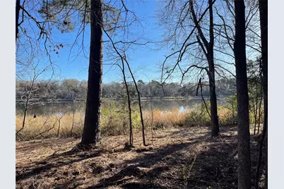 Tbd Lot 3 County Road 2200, Mineola, TX 75773 - Photo 24