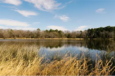 Tbd Lot 3 County Road 2200, Mineola, TX 75773 - Photo 14