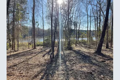 Tbd Lot 3 County Road 2200, Mineola, TX 75773 - Photo 28