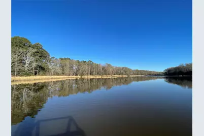 Tbd Lot 3 County Road 2200, Mineola, TX 75773 - Photo 20