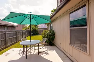 6713 Windwillow Dr, Fort Worth, TX 76137 - Photo 24
