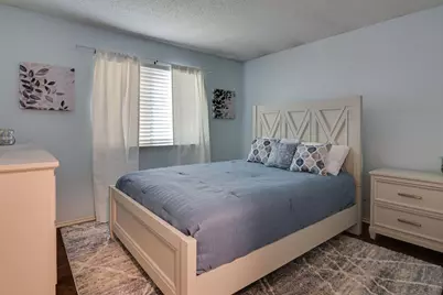 6713 Windwillow Drive, Fort Worth, TX 76137 - Photo 16