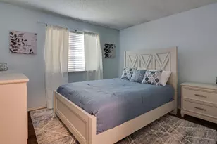 6713 Windwillow Dr, Fort Worth, TX 76137 - Photo 16