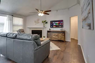 6713 Windwillow Dr, Fort Worth, TX 76137 - Photo 12