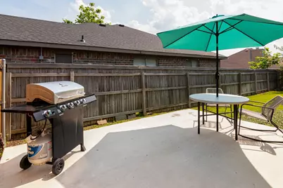 6713 Windwillow Drive, Fort Worth, TX 76137 - Photo 26