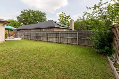 6713 Windwillow Drive, Fort Worth, TX 76137 - Photo 32