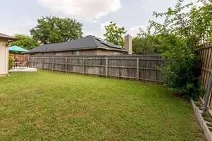 6713 Windwillow Dr, Fort Worth, TX 76137 - Photo 32