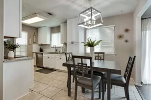 6713 Windwillow Dr, Fort Worth, TX 76137 - Photo 4