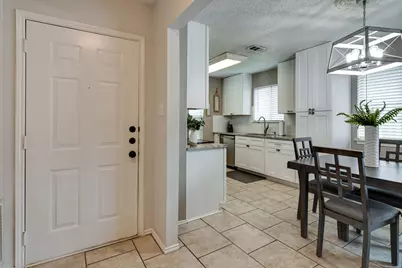 6713 Windwillow Drive, Fort Worth, TX 76137 - Photo 6