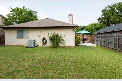 6713 Windwillow Drive, Fort Worth, TX 76137 - Photo 28