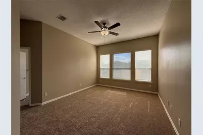 6824 Amberdale Drive, Fort Worth, TX 76137 - Photo 20