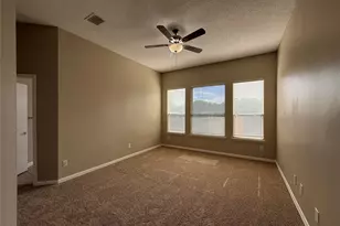 6824 Amberdale Dr, Fort Worth, TX 76137 - Photo 20