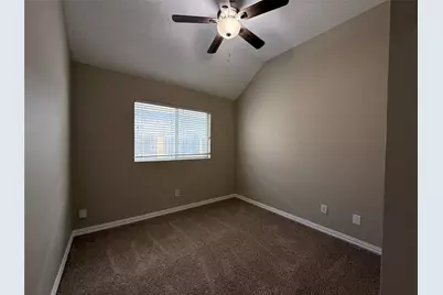6824 Amberdale Drive, Fort Worth, TX 76137 - Photo 32