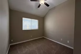 6824 Amberdale Dr, Fort Worth, TX 76137 - Photo 32