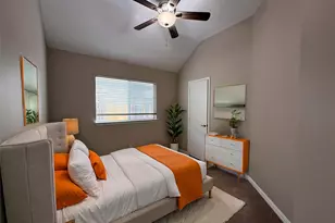 6824 Amberdale Dr, Fort Worth, TX 76137 - Photo 34