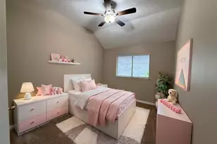 6824 Amberdale Dr, Fort Worth, TX 76137 - Photo 28