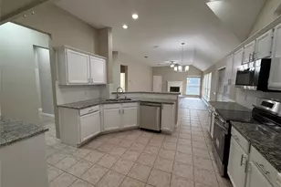 6824 Amberdale Dr, Fort Worth, TX 76137 - Photo 6