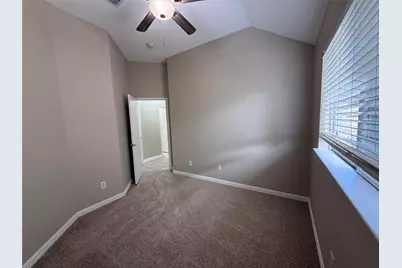 6824 Amberdale Drive, Fort Worth, TX 76137 - Photo 36
