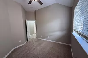 6824 Amberdale Dr, Fort Worth, TX 76137 - Photo 36