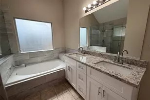 6824 Amberdale Dr, Fort Worth, TX 76137 - Photo 24
