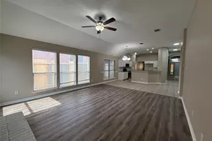 6824 Amberdale Dr, Fort Worth, TX 76137 - Photo 18