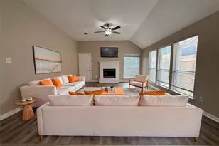 6824 Amberdale Dr, Fort Worth, TX 76137 - Photo 10