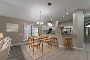 6824 Amberdale Dr, Fort Worth, TX 76137 - Photo 12