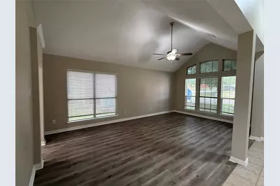 6824 Amberdale Drive, Fort Worth, TX 76137 - Photo 4