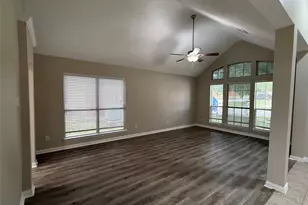 6824 Amberdale Dr, Fort Worth, TX 76137 - Photo 4