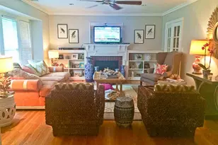 5526 Anita St, Dallas, TX 75206 - Photo 2
