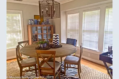 5526 Anita Street, Dallas, TX 75206 - Photo 4