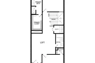 12721 Paddington Dr, Farmers Branch, TX 75234 - Photo 4