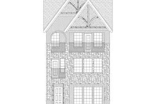 12721 Paddington Dr, Farmers Branch, TX 75234 - Photo 2