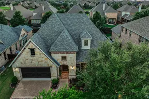 12709 Grand Valley Drive, Frisco, TX 75033 - Photo 34